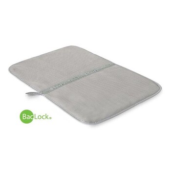 Nõudekuivatusmatt 21.99 €