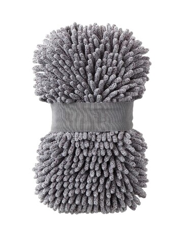 Autopesusponge 24.99 €