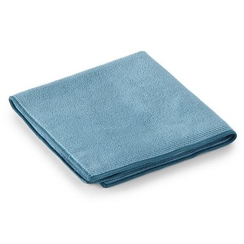 Üldpuhastuslapp 13.99 €