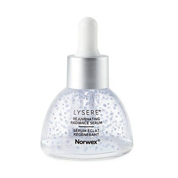 Lysere noorendav seerum 59.99 €