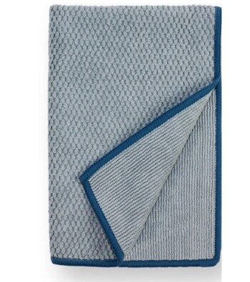 Kahepoolne köögilapp 11.99 €