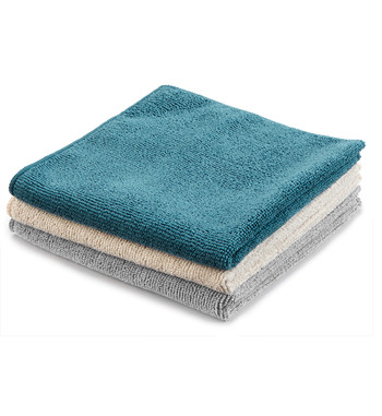 Ihuhoolduslapid 16.99 €