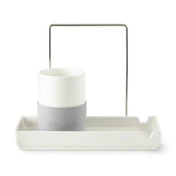 Portselanist komplekt 42.99 €