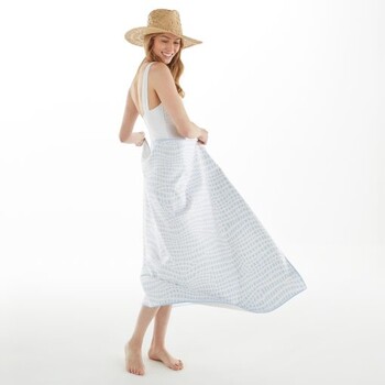 Rannarätik 67.99 €