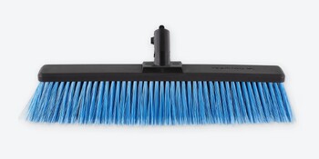 Väli -ja sisetöödehari 44.99 €