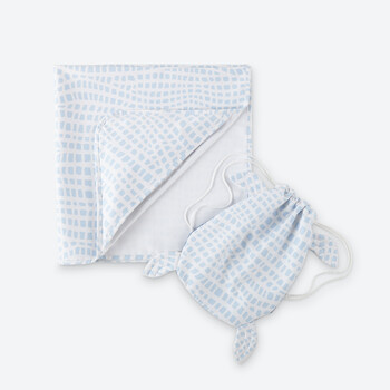 Laste rannarätik ja seljakott 49.99 €