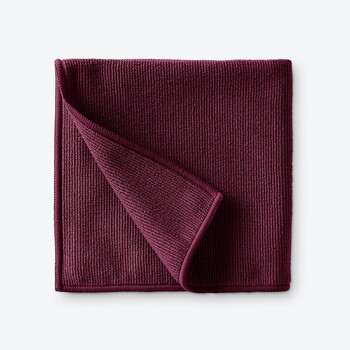 Üldpuhastuslapp 13.99 €