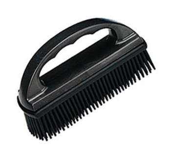 Kummist hari 12.99 €