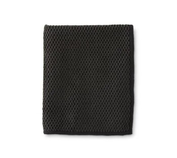 Kahepoolne köögilapp 11.99 €