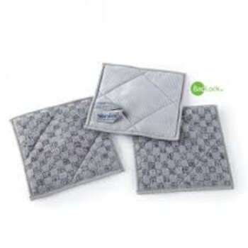 Ruudukujuline küürimislapp 19.99 €