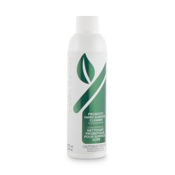 Kõva pinna puhastusvahend 29.99 €