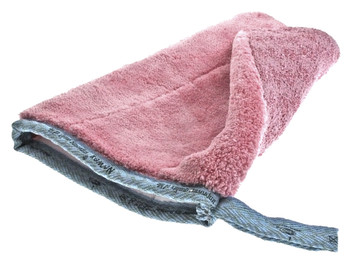 Küürimiskinnas 16.99 €