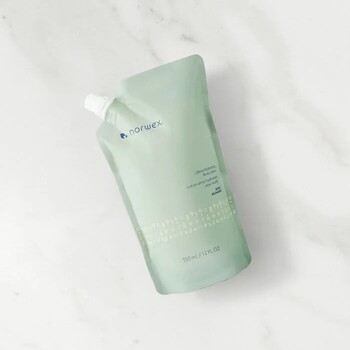 Sügavniisutav kehakreem – TÄIDE 64.99 €