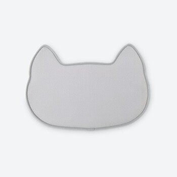 Lemmiklooma toidumatt 29.99 €