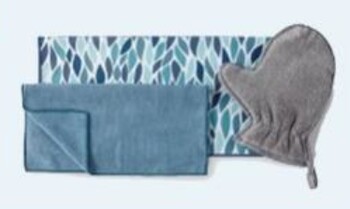 Kodukomplekt 36.99 €