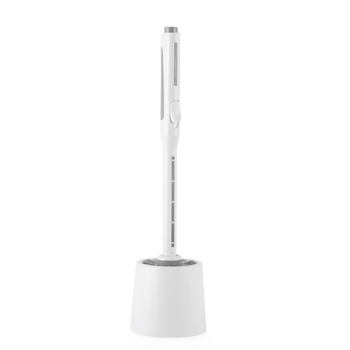 WC-poti puhastussüsteem 49.99 €