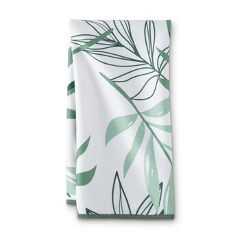 Klaasipuhastuslapp 12.99 €