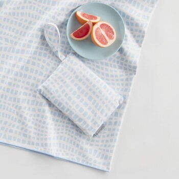 Rannarätik 67.99 €