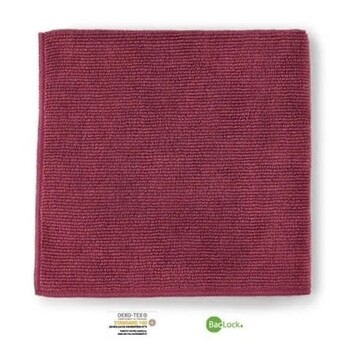 Üldpuhastuslapp 13.99 €