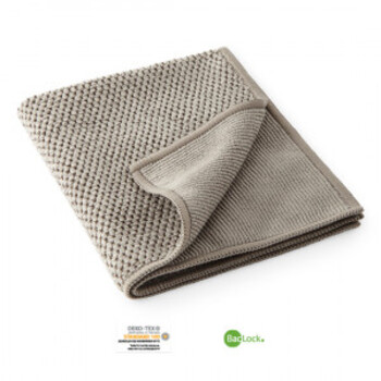 Kahepoolne köögilapp 11.99 €