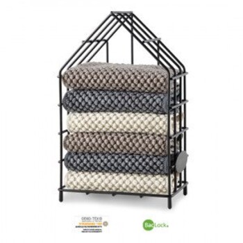 Köögilappide hoiurest 54.99 €