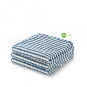 Ihuhoolduslapid 16.99 €
