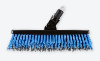 Vuugipuhastushari 28.99 €