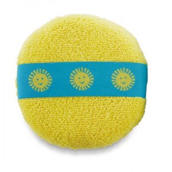 Laste pesukäsn 6.99 €