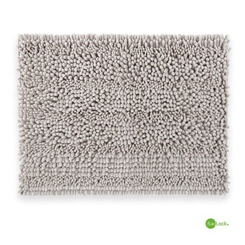 Chenille vannimatt 69.99 €