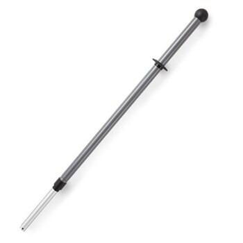 Teleskoopvars 24.99 €