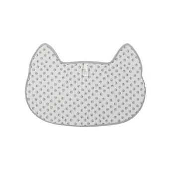 Lemmiklooma toidumatt- kass 29.99 €