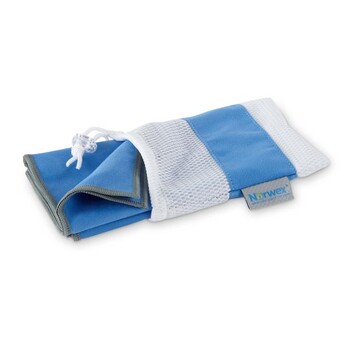 Spordirätik 24.99 €