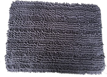 Chenille vannimatt 69.99 €