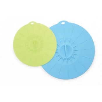 Silikonkaaned 19.49 €