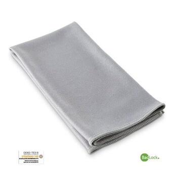 Klaasipuhastuslapp 12.99 €