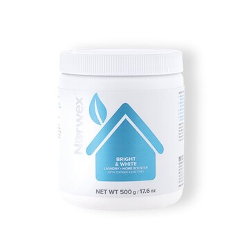 Pesu- ja kodu valgendi 34.99 €