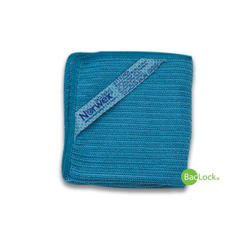 Köögilapp 9.99 €