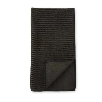 Kahepoolne köögirätik 19.99 €