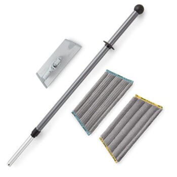 Väike mopikomplekt 59.99 €