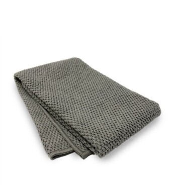 Kahepoolne köögirätik 19.99 €