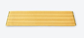 XL profi kuivpuhastusmopp 32.99 €