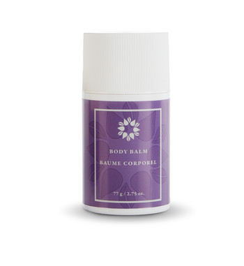 Kehapalsam 20.99 €